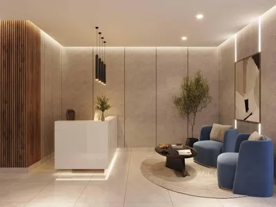 Departamento en venta · Maranga Etapa Iii, San Miguel · 51 m², 2 dorm.