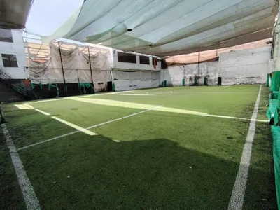 Venta de Local Comercial en La Victoria - Lima 0 Dormitorio 