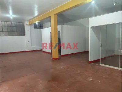 🏢🔑 𝗦𝗘 𝗔𝗟𝗤𝗨𝗜𝗟𝗔 𝗢𝗙𝗜𝗖𝗜𝗡𝗔 / 𝗟𝗢𝗖𝗔𝗟 𝗣𝗥𝗜𝗩𝗔𝗗𝗢 𝗘𝗡 𝟭𝗘𝗥 𝗣𝗜𝗦𝗢 – 𝗖𝗔𝗟𝗟𝗘 𝗥𝗘𝗔𝗟,̓ 𝗘𝗟 𝗧𝗔𝗠𝗕𝗢