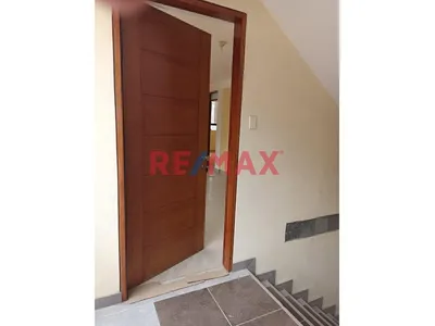 🏡 ¡Lindo Departamento En Carapongo – 4To Piso! 🏡