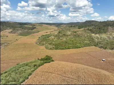 Venta de Terreno / Lote en Picota