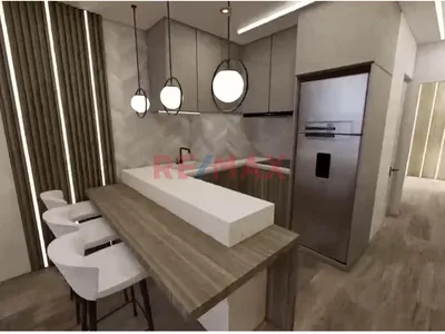 🏡✨ **¡Tu Primer Departamento O Tu Próxima Gran Inversión Está En Yanahuara\!**