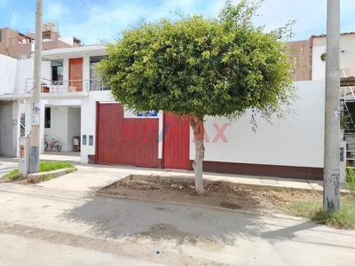 Venta de Casa en Canete - Cañete 2 Dormitorios 