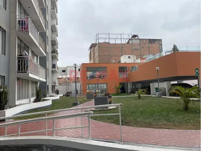 “Espacio, Comodidad Y Seguridad: El Departamento Que Estabas Buscando”