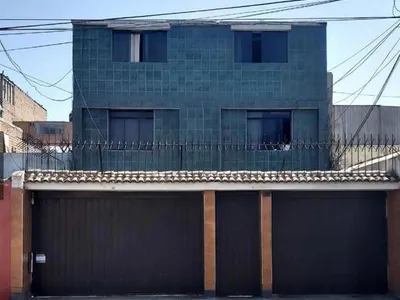 Venta de Terreno / Lote en San Miguel - Lima 5 Dormitorios 