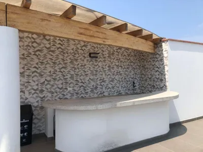 Venta de Departamento en Miraflores - Lima 2 Dormitorios