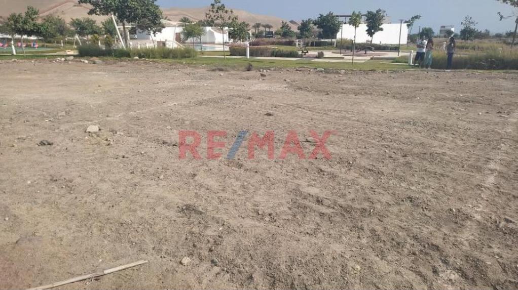 Venta de Terreno / Lote en Asia - Cañete 0 Dormitorio 