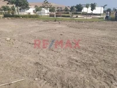 Terreno en venta · Asia · 130 m²