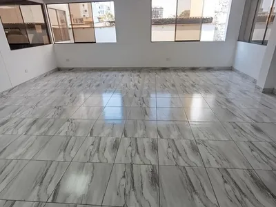 Alquiler de Local Comercial en La Victoria - Lima 3 Dormitorios 