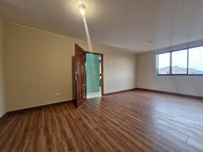 Alquiler de Departamento en Los Olivos - Lima 2 Dormitorios 