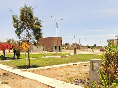 Venta de Terreno / Lote en - Huaura 0 Dormitorio 