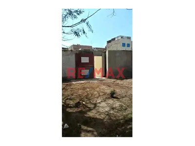 Se Vende Terreno En Bellavista - Callao