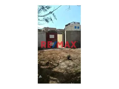 Se Vende Terreno En Bellavista - Callao
