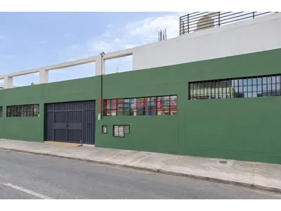 🏢✨ ¡Nueva Captación En Los Olivos! 📍 Local Comercial En Venta | Una Inversión Con Múltiples Posibilidades