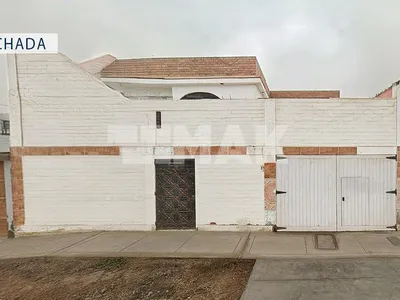 Venta de Casa en Lurín - Lima 6 Dormitorios 