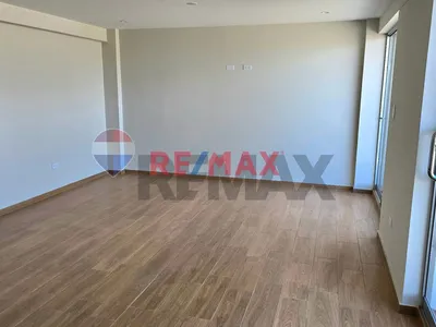 Se Vende Departamento 2Do Piso Residencial La Herreria Umacollo