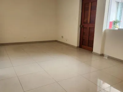 Venta de Departamento en San Juan de Miraflores - Lima 2 Dormitorios