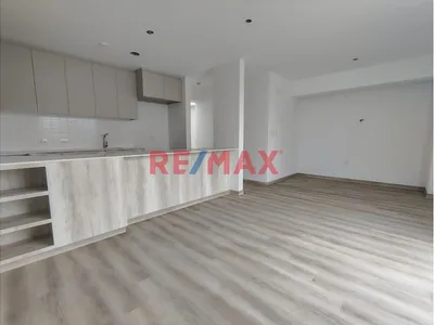 Vendo Departamento De Estreno Duplex De 156M² Con Vista Panoramica En Surco