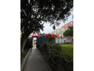 🔥 ¡Oportunidad En Surco! Departamento + Cochera En Condominio Próceres 2 🔥
