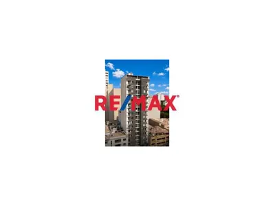 ¡Oportunidad Única! Hermoso Y Céntrico Departamento En Venta, En El Límite De Lince Y San Isidro