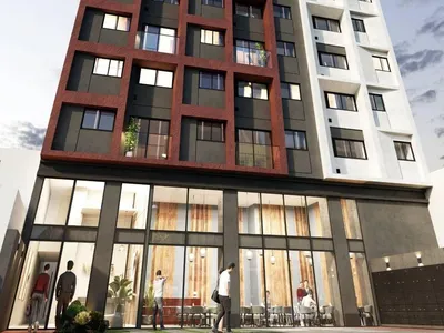 Venta de Local Comercial en Cercado - de - Lima - Lima