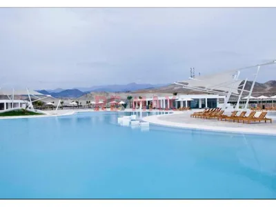 Vendo Terreno 264.75M2 En Playa El Coral - Asia