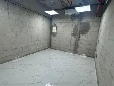 Oficina en venta · Avenida José Larco, Miraflores · 17 m²