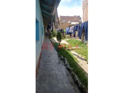 Terreno En Venta – Cerrito De La Libertad 🏞️📍