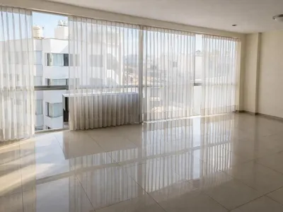 Venta de Departamento en Yanahuara - Arequipa 4 Dormitorios 