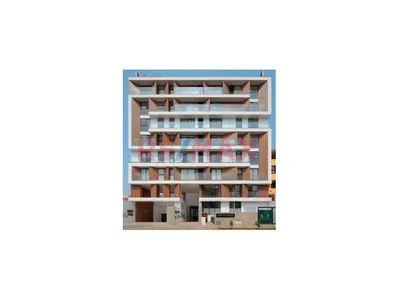 Alquiler De Departamento En San Miguel, Pet Friendly