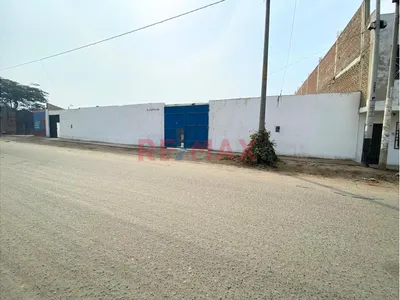 Terreno En Venta Av El Angel Laredo