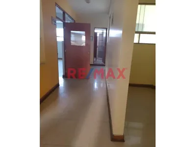 Alquilo Local  Comercial