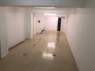 Vendo Local Comercial En Urb. Fundo De Matute De 58M2 -  La Victoria