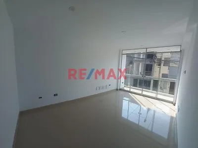 *Se Vende Departamento Estreno En Urb. San Germán – 3 Dormitorios** 🏡