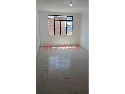 Se Vende Departamento En San Juan De Miraflores
