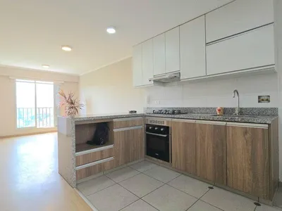 Venta de Departamento en Cercado - de - Lima - Lima 2 Dormitorios 