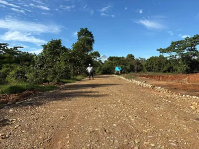 Venta de Terreno / Lote en Oxapampa