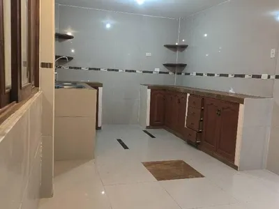 Venta de Departamento en Callao - Callao 3 Dormitorios 