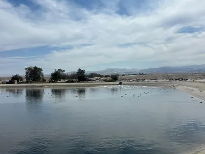 Venta de Terreno / Lote en La Joya - Arequipa