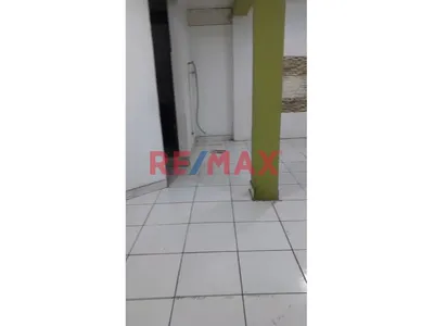 Local Comercial En Alquiler – Comas | S/ 1,200