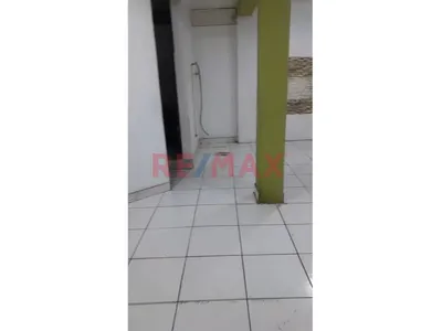 Local Comercial En Alquiler – Comas | S/ 1,200