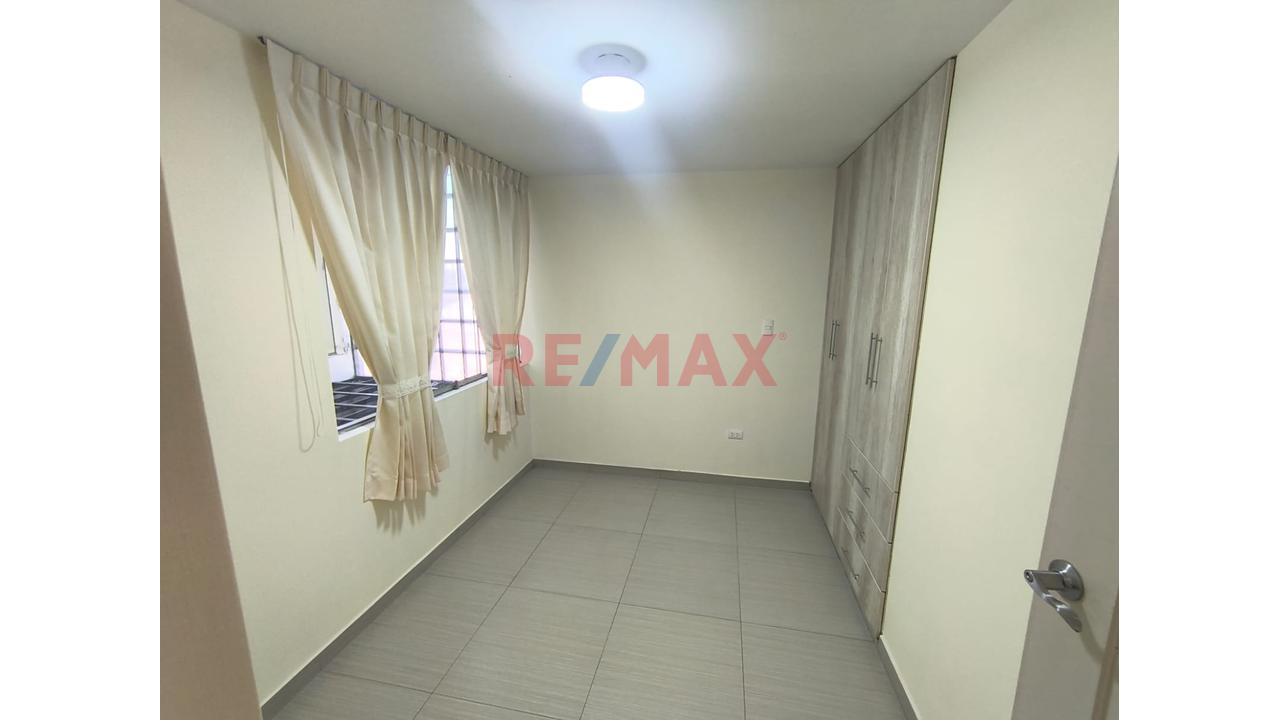 🏡✨ ¡Departamento En Venta En Socabaya! ✨🏡