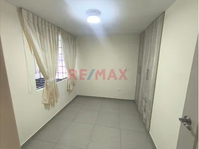 🏡✨ ¡Departamento En Venta En Socabaya! ✨🏡