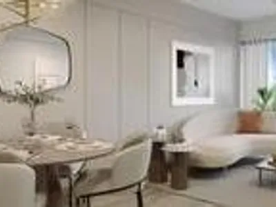 Venta de Departamento en Magdalena - del - Mar - Lima 2 Dormitorios