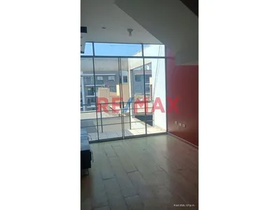 Venta de Departamento en Santiago de Surco - Lima 3 Dormitorios