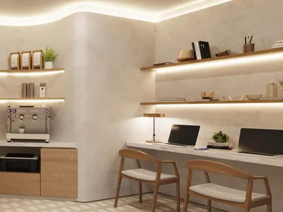 Departamento en venta · Malecón Cisneros N° 12Xx, Miraflores · 104 m², 2 dorm.