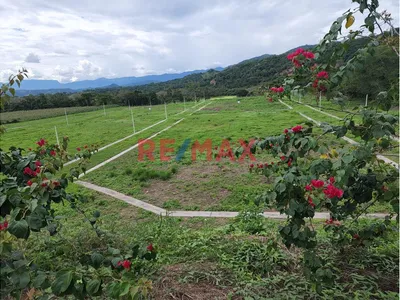 Se Rematan 4 Lotes De Terrenos Juntos Para Proyecto Turistico Vacacional
