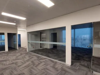Venta de Oficina en Magdalena - del - Mar - Lima 0 Dormitorio 