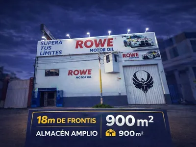 Venta de Terreno / Lote en El Tambo - Huancayo 0 Dormitorio 