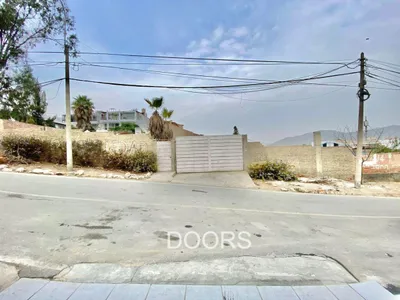 Venta de Terreno / Lote en La Molina - Lima 0 Dormitorio 